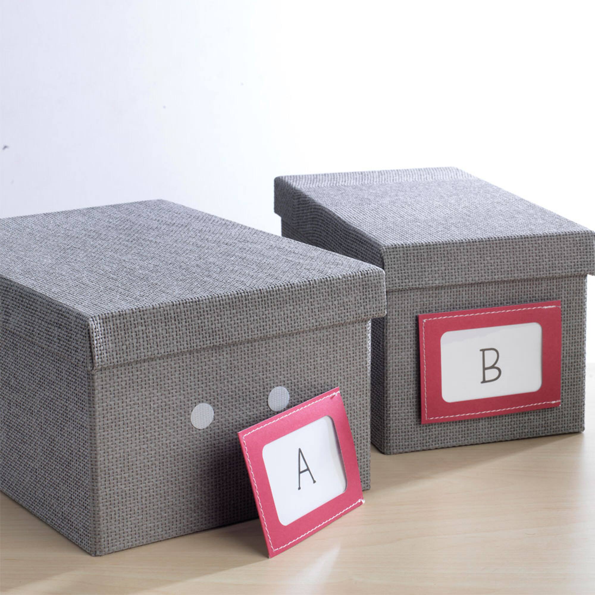 VELCRO® Brand 5/8" White Sticky Back Circles, 6 Pack Bundle